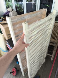 (Category: ) located in . Submitted by mats0278 (Listing ID 1447702802, Image 1). Description: .