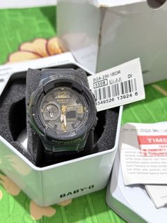 (Kategori: ) berada di . Dikirim oleh monica.praditasiwi (ID iklan 1447721280, Gambar 1). Deskripsi: .