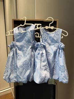 (Category: ) located in . Submitted by ctluxefinds (Listing ID 1447710489, Image 1). Description: .