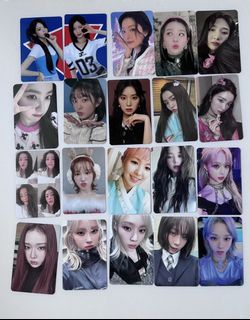 （分類：）位於 。 由 kpopfans_10 提交（商品編號 1447689011，圖片 1）。簡介： 。