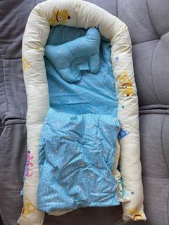 (Category: ) located in . Submitted by ofallsmiles5 (Listing ID 1447722862, Image 1). Description: .