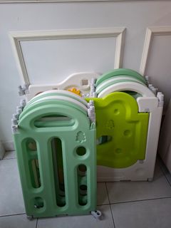 (Category: ) located in . Submitted by msyahidin (Listing ID 1447793638, Image 1). Description: .