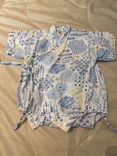 (Category: ) located in . Submitted by missspen123 (Listing ID 1447698673, Image 1). Description: .