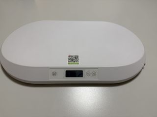 （分類：）位於 。 由 teresayuu88 提交（商品編號 1447842771，圖片 1）。簡介： 。