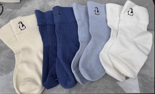 （分類：）位於 。 由 san214 提交（商品編號 1447713523，圖片 1）。簡介： 。