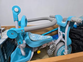 （分類：）位於 。 由 stella333833275 提交（商品編號 1447866127，圖片 1）。簡介： 。