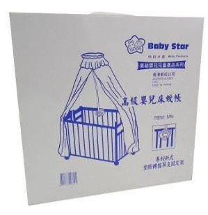 （分類：）位於 。 由 ukbrandnewshop 提交（商品編號 1447689186，圖片 1）。簡介： 。
