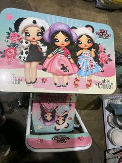(Category: ) located in . Submitted by rubymielbona (Listing ID 1447752706, Image 1). Description: .