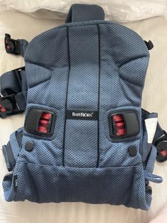 （分類：）位於 。 由 heygalssss 提交（商品編號 1447744569，圖片 1）。簡介： 。
