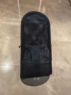 （分類：）位於 。 由 cheung1202 提交（商品編號 1447822047，圖片 1）。簡介： 。