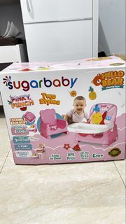(Kategori: ) berada di . Dikirim oleh suksesmom (ID iklan 1447829835, Gambar 1). Deskripsi: .