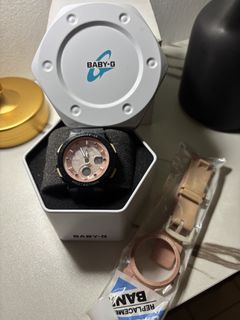 (Category: ) located in . Submitted by fadhlinsyahida230499 (Listing ID 1447728951, Image 1). Description: .