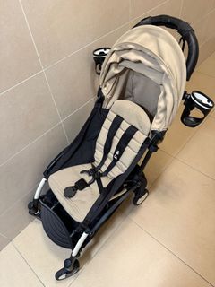 （分類：）位於 。 由 shopaholic_2010 提交（商品編號 1447735377，圖片 1）。簡介： 。