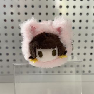 (Category: ) located in . Submitted by churine (Listing ID 1447783398, Image 1). Description: .