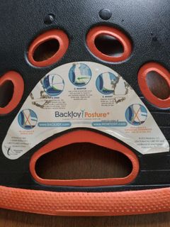 (Category: ) located in . Submitted by livecloud.e8907e (Listing ID 1447730458, Image 1). Description: .