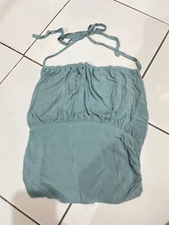 (Kategori: ) berada di . Dikirim oleh hunnn_ (ID iklan 1447796869, Gambar 1). Deskripsi: .