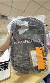 (Kategori: ) berada di . Dikirim oleh pickedbysm_ (ID iklan 1447717500, Gambar 1). Deskripsi: .