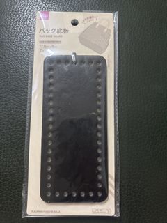 （分類：）位於 。 由 ris_hk 提交（商品編號 1447797510，圖片 1）。簡介： 。