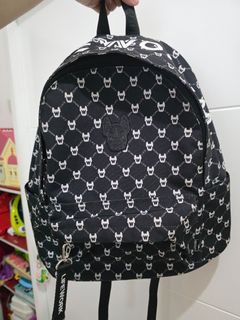 (Kategori: ) berada di . Dikirim oleh onlygoodstuff99 (ID iklan 1447689936, Gambar 1). Deskripsi: .