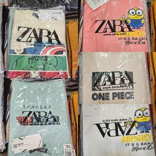 (Kategori: ) berada di . Dikirim oleh onetwothrift90 (ID iklan 1447694889, Gambar 1). Deskripsi: .