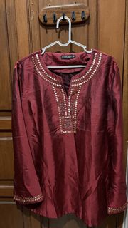 (Kategori: ) berada di . Dikirim oleh lovedbykc01 (ID iklan 1447774868, Gambar 1). Deskripsi: .