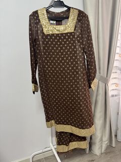 (Category: ) located in . Submitted by qqpreloved02 (Listing ID 1447756206, Image 1). Description: .