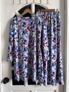 (Category: ) located in . Submitted by shopwith.rara (Listing ID 1447866492, Image 1). Description: .