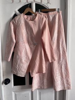 (Category: ) located in . Submitted by shopwith.rara (Listing ID 1447866928, Image 1). Description: .