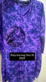 (Category: ) located in . Submitted by umieazierah (Listing ID 1447684646, Image 1). Description: .
