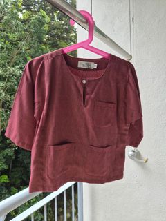 (Category: ) located in . Submitted by mochi_thrift_store (Listing ID 1447744141, Image 1). Description: .