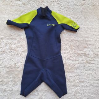 (Kategori: ) berada di . Dikirim oleh yeahkiddies (ID iklan 1447881837, Gambar 1). Deskripsi: .