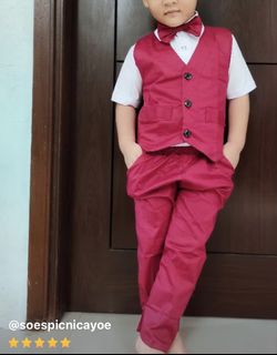 (Kategori: ) berada di . Dikirim oleh moon2323 (ID iklan 1447737049, Gambar 1). Deskripsi: .