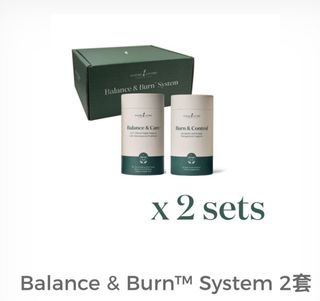 （分類：）位於 。 由 oil_store 提交（商品編號 1447825047，圖片 1）。簡介： 。
