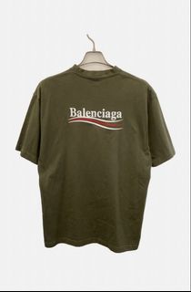 (Category: ) located in . Submitted by instockssssss (Listing ID 1447849168, Image 1). Description: .