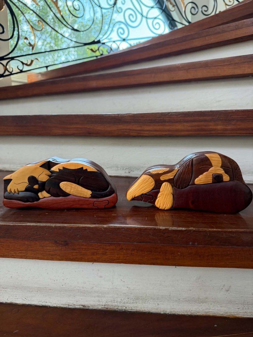 Balinese Wooden Figurines (Category: Other Home Decor) located in Las Pinas. Submitted by adutucart (Listing ID 1447794395, Image 3). Description: Decluttering Random Balinese Wooden Figurines Also open for take all.