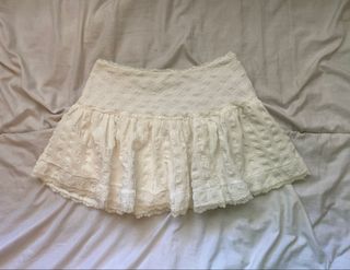 (Category: ) located in . Submitted by lansii (Listing ID 1447723260, Image 1). Description: .