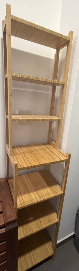 (Category: ) located in . Submitted by micmanu17766 (Listing ID 1447686362, Image 1). Description: .