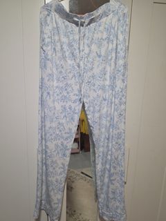 (Category: ) located in . Submitted by yasmin15 (Listing ID 1447795059, Image 1). Description: .
