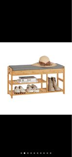 (Category: ) located in . Submitted by qualitybargains (Listing ID 1447745619, Image 1). Description: .