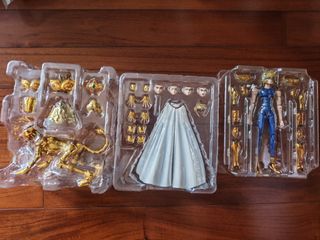 （分類：）位於 。 由 pforpun 提交（商品編號 1447746509，圖片 1）。簡介： 。