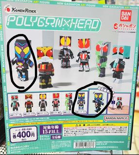 （分類：）位於 。 由 all90 提交（商品編號 1447781035，圖片 1）。簡介： 。