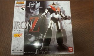 （分類：）位於 。 由 .lazy. 提交（商品編號 1447802318，圖片 1）。簡介： 。