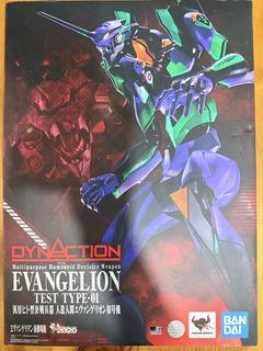 （分類：）位於 。 由 mriptoys 提交（商品編號 1447787475，圖片 1）。簡介： 。
