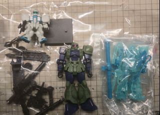 （分類：）位於 。 由 firenmen0066988 提交（商品編號 1447723035，圖片 1）。簡介： 。