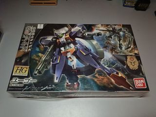 (Category: ) located in . Submitted by sengokugundam (Listing ID 1447710881, Image 1). Description: .