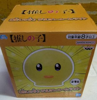 （分類：）位於 。 由 din_random 提交（商品編號 1447790155，圖片 1）。簡介： 。