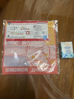 （分類：）位於 。 由 MGasla 提交（商品編號 1447833790，圖片 1）。簡介： 。
