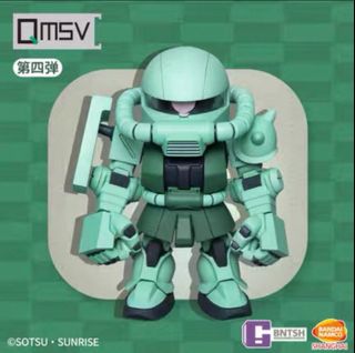 (Category: ) located in . Submitted by jnt88gundam (Listing ID 1447868554, Image 1). Description: .