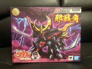 （分類：）位於 。 由 redddd22 提交（商品編號 1447824466，圖片 1）。簡介： 。