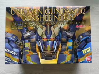 (Category: ) located in . Submitted by jingjie.ng (Listing ID 1447734017, Image 1). Description: .